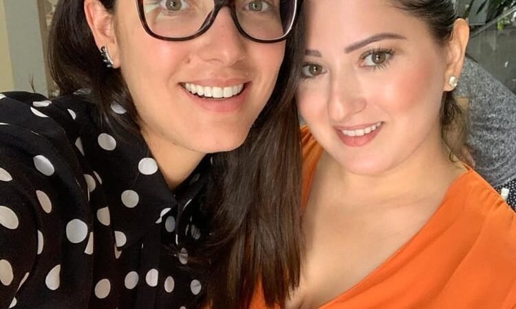 Justiça manda irmã de deputada retirar vídeo após pedido de voto e impõe multa de até R$ 50 mil