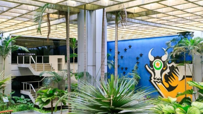 Confira como será o funcionamento dos órgãos públicos estaduais no feriado