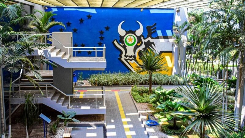 Estado paga folha salarial de abril nesta quarta-feira e injeta R$ 777 milhões na economia