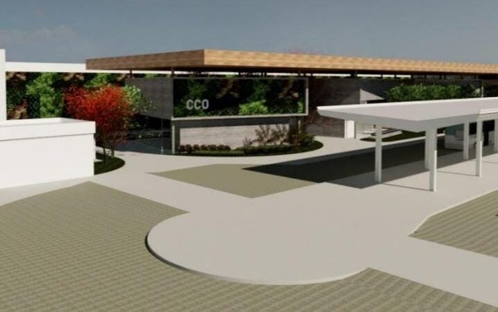 Estado homologa resultado de licitação de R$ 128 milhões para construção de terminais do BRT