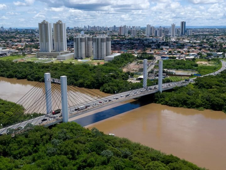 Confira o que abre e o que fecha em Cuiabá e Várzea Grande neste feriado de Tiradentes