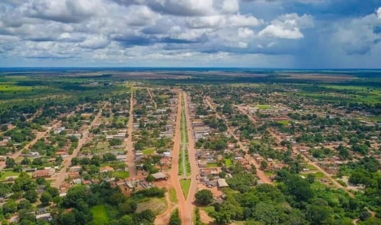 Justiça determina interdição de matadouro clandestino e insalubre em cidade de MT