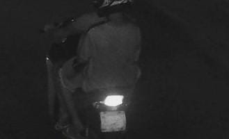 Duas motocicletas roubadas são recuperadas em Cuiabá e VG no feriado