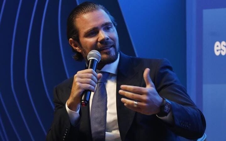 Delação de Daniel Vorcaro terá anexo específico sobre MT