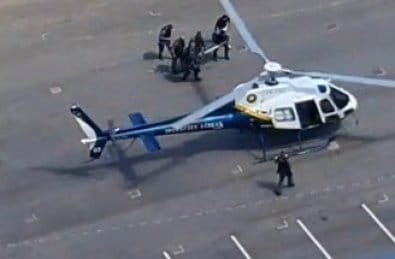 Sargento da PM baleado na boca dentro de quartel não resiste e morre em hospital de Cuiabá