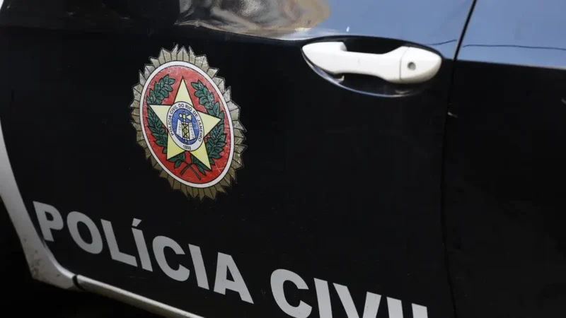 Polícia civil desarticula grupo que aplicava golpes contra idosos
