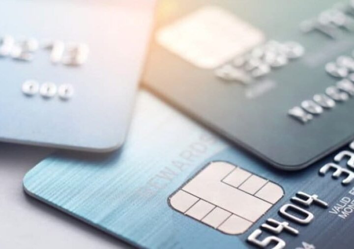 Banco é condenado por ignorar contestação de cliente em Mato Grosso e terá que pagar R$ 8 mil