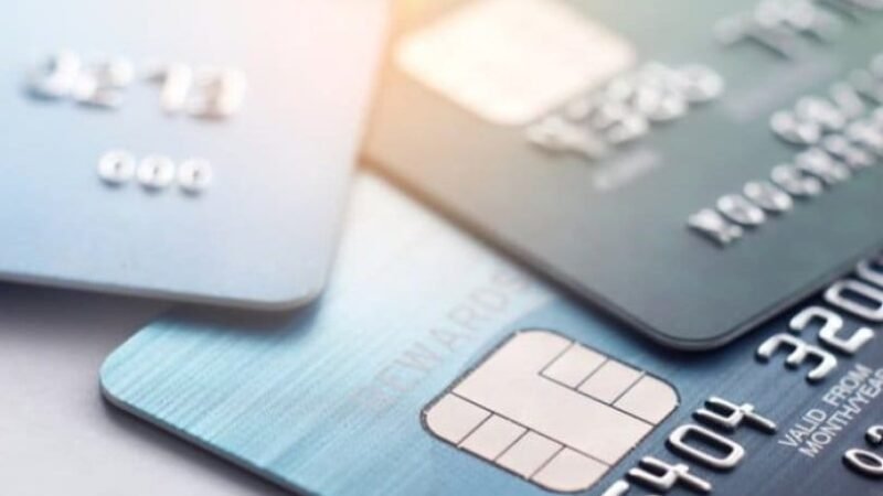 Banco é condenado por ignorar contestação de cliente em Mato Grosso e terá que pagar R$ 8 mil