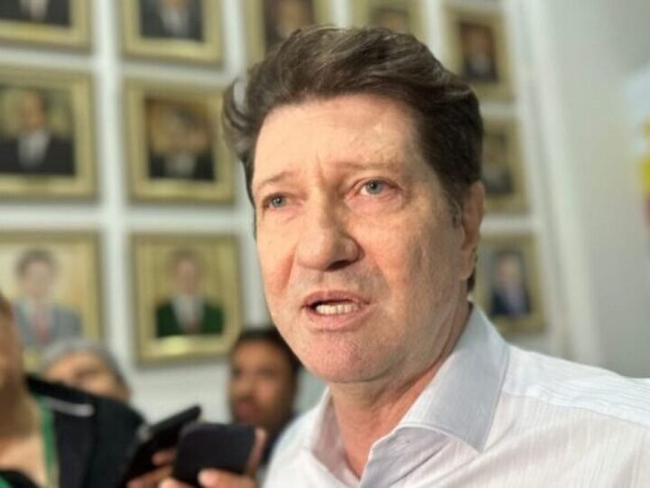 Empresário do agro diz que prefeitos do PL são maltratados em Brasília e cobra governo Lula