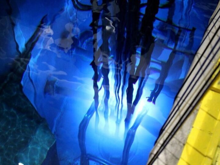 Pesquisas em reator nuclear da USP serão feitas temporariamente em BH