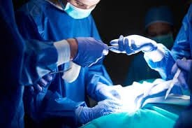 Justiça garante cirurgia urgente a criança após mais de 8 meses de espera na fila do SUS