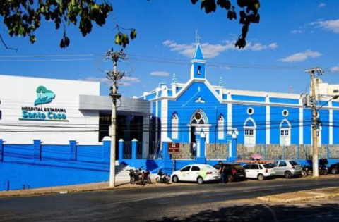 Venda da Santa Casa entra em nova fase e abre prazo para propostas acima de R$ 30 mi