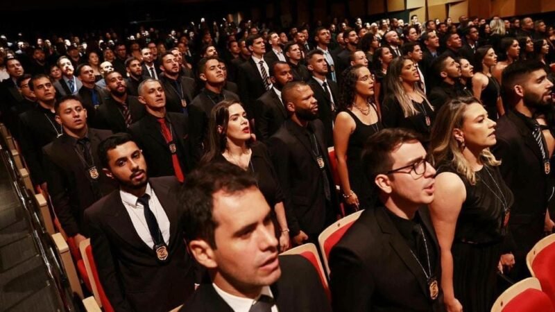 Nomeados a escrivão e investigador da PC devem ficar atentos aos prazos