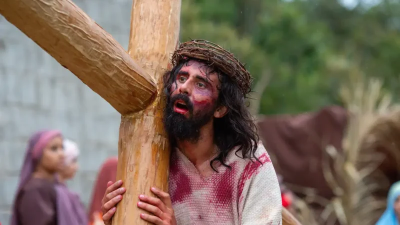 Hoje é Dia: datas, fatos e feriados de abril de 2026