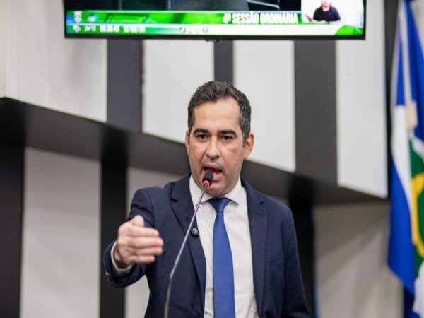 CPI convoca procurador, controlador e ex-diretor da Semob nesta sexta-feira