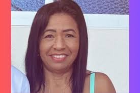 Homem que matou ex-mulher após vê-la conversando com amigo é condenado a 26 anos
