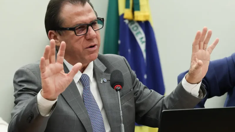Ministério do Trabalho atualiza normas de trabalho com eletricidade