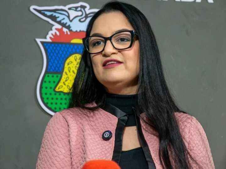 Samantha rebate Maysa após fala sobre burnout: “A gente dá conta”