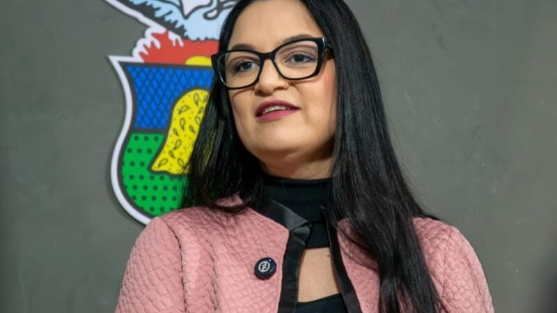 Samantha rebate Maysa após fala sobre burnout: “A gente dá conta”