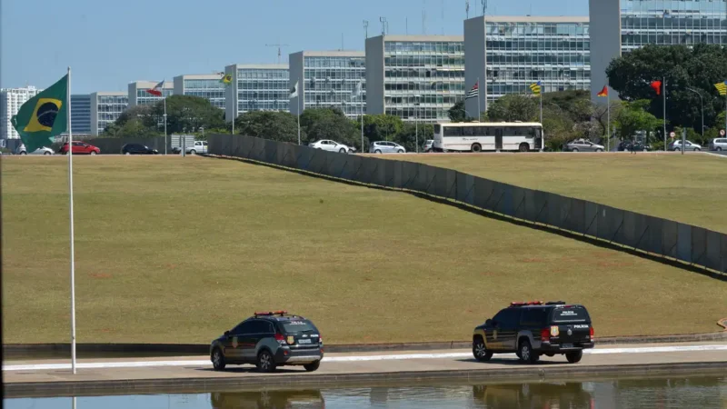 CNU 2025: prazo para escolher local de lotação termina nesta terça