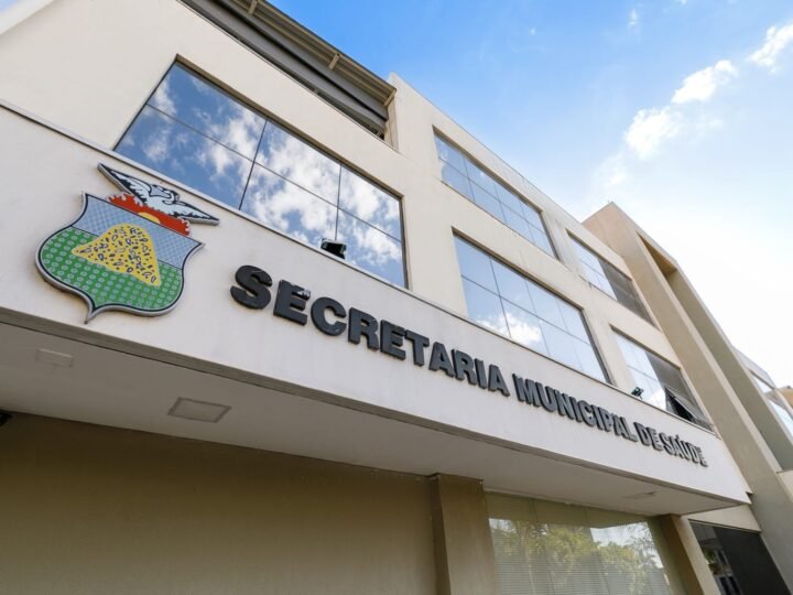 Prefeitura de Cuiabá convida população para a 16ª Conferência Municipal de Saúde; inscrições começam em maio