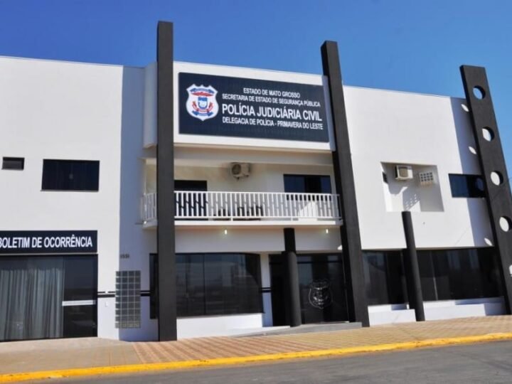 Três envolvidos em sequestro e morte de adolescente são condenados a mais de 100 anos