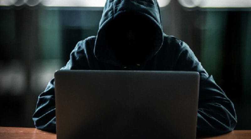 PC mira 21 suspeitos de golpes pela internet e lavagem de dinheiro e bloqueia R$ 160 mil