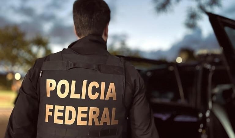 Pedófilo que abusou da filha bebê, gravou em vídeo e vendeu na dark web é morto pela PF em Cuiabá