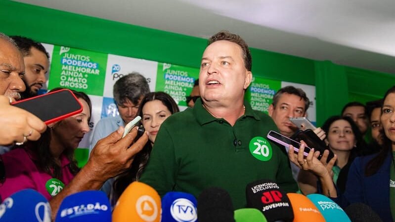 Podemos aposta em eleger dois deputados federais e em novos nomes para fortalecer chapa
