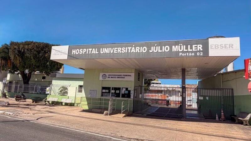 TCE aponta necessidade de ampliar acesso a medicamento usado contra hanseníase