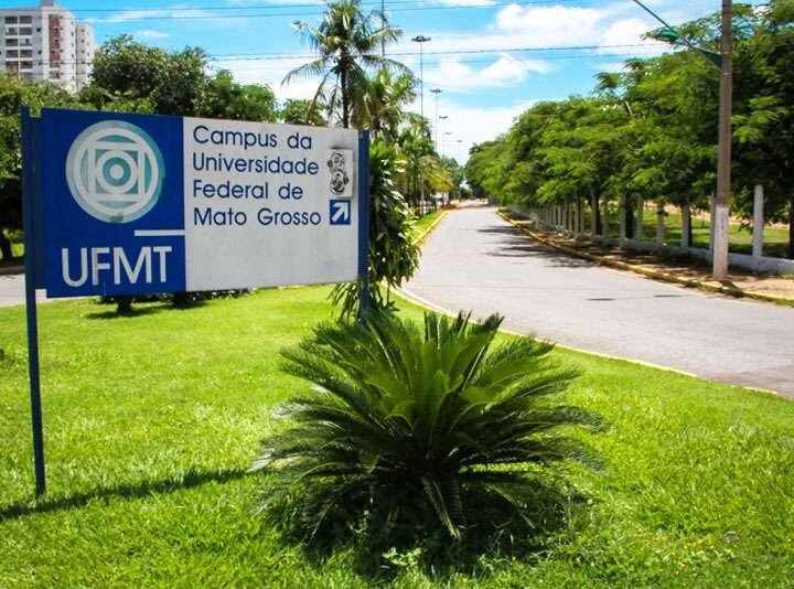 UFMT afasta aluno de Direito suspeito de criar lista com colegas “mais estupráveis”