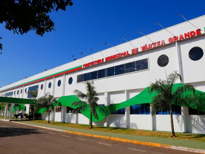 “Socorro” financeiro ao DAE e reforço milionário para Saúde aguardam votação na Câmara