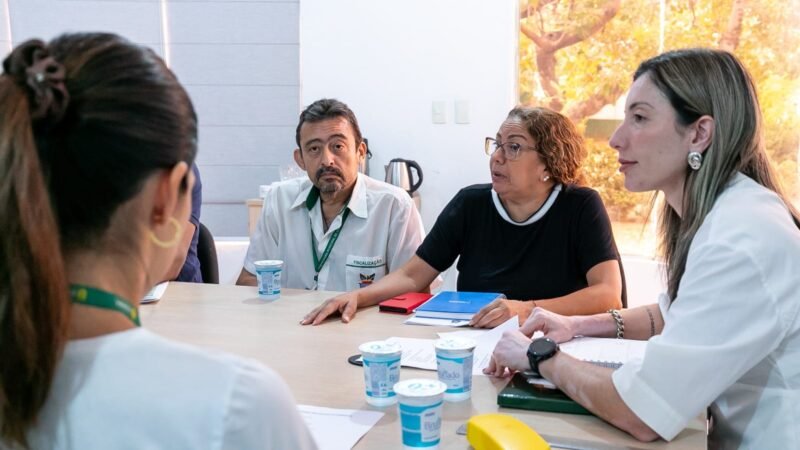 Cuiabá reforça regras e orienta como solicitar licença para eventos em espaços públicos