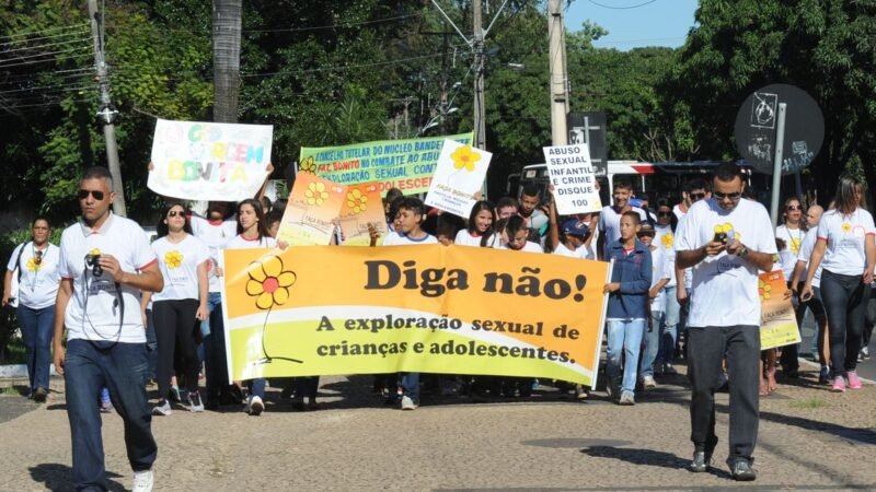 Hoje é Dia: datas, fatos e feriados de maio de 2026