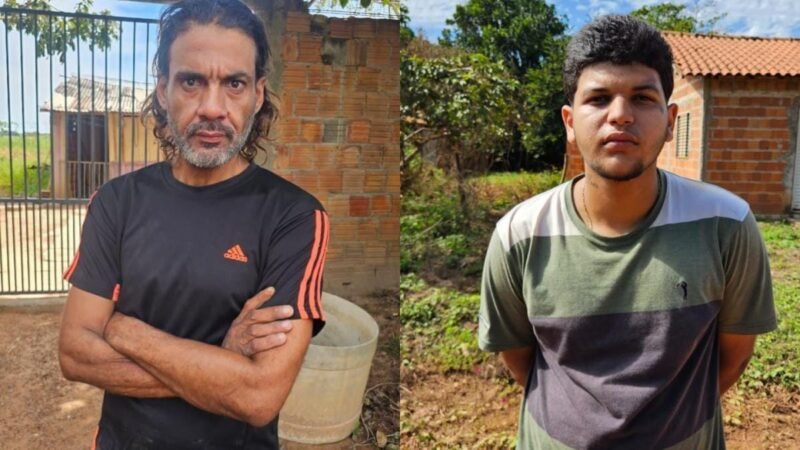 Membros de facção criminosa morrem em confronto com policiais do Bope e Força Tática