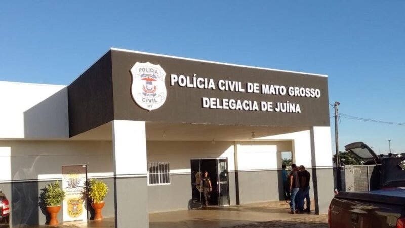 Grupo que manipulava fotos de  adolescentes e vendia como conteúdos pornográficos é alvo da PC