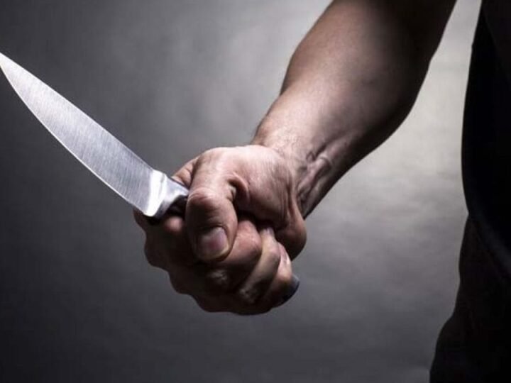 Criminosos invadem casa, amarram morador de 20 anos e o matam a facadas