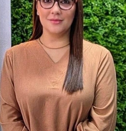 Bancária morre após sofrer infarto ao chegar em igreja em Cuiabá