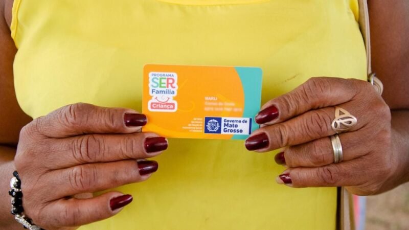 Setasc realiza pagamento de bônus especial do Dia das Mães nesta sexta-feira