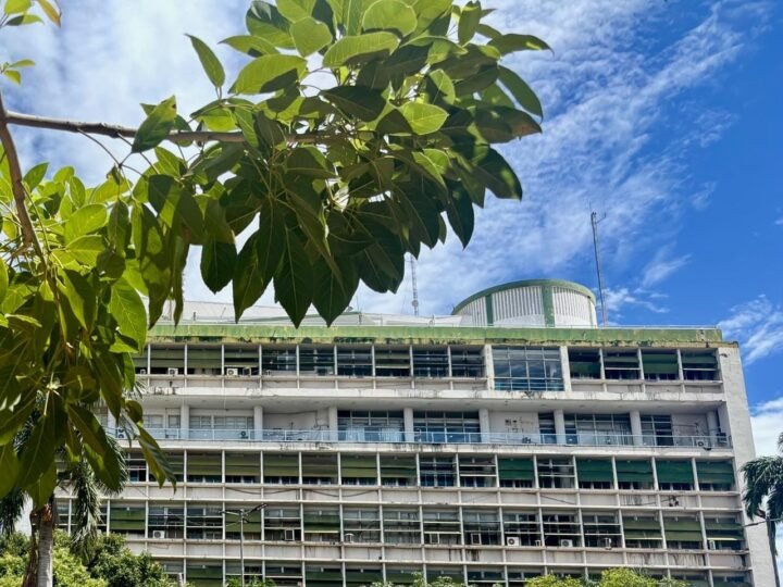 Prefeitura inicia regularização de consignações e oferece acordos de pagamento