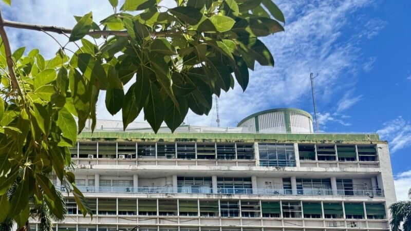 Prefeitura inicia regularização de consignações e oferece acordos de pagamento