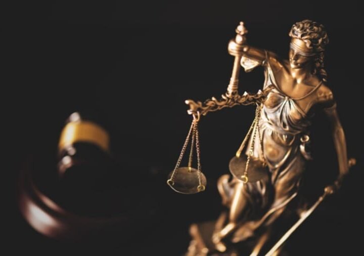 Integrante de facção criminosa é condenado a mais de 27 anos de prisão por homicídio