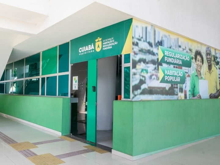 Sorteados do Casa Cuiabana devem apresentar documentos a partir desta segunda (18)