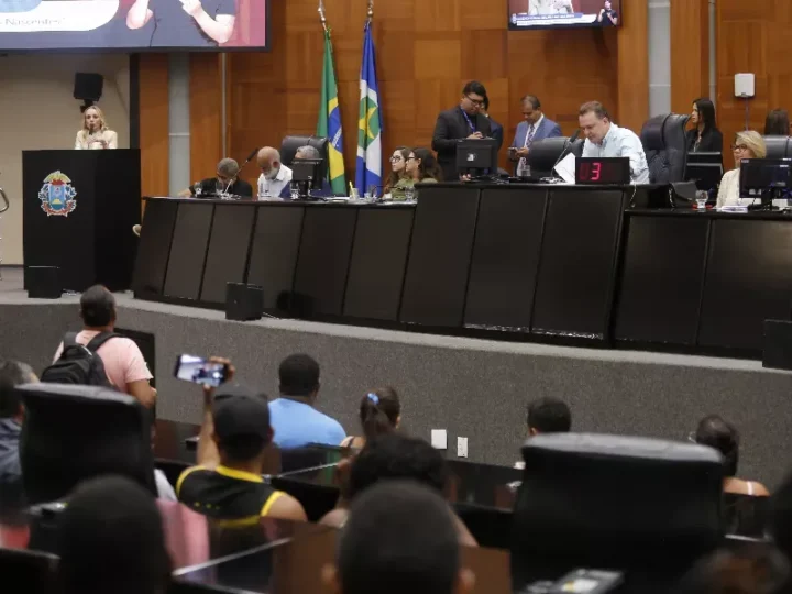 ALMT debate soluções e TAC é sugerido para evitar despejo de 1,5 mil famílias em Cuiabá