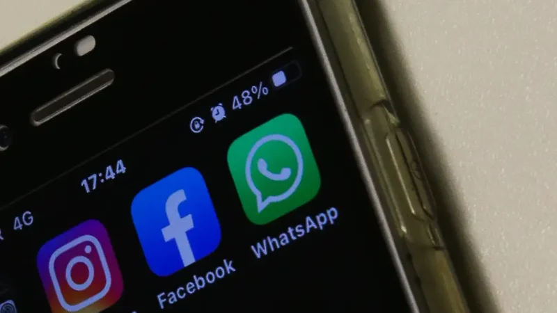 Febraban alerta para golpe do falso emprego