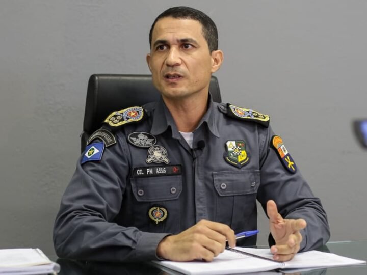 Coronéis lideram corrida à Câmara Federal; Juarez, Rosa Neide e Irajá pintam bem na foto