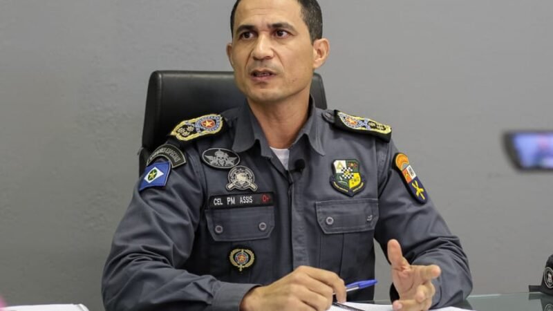Coronéis lideram corrida à Câmara Federal; Juarez, Rosa Neide e Irajá pintam bem na foto