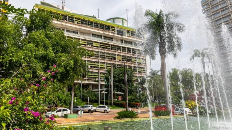 Segundo sorteio da Nota Cuiabana de 2026 será realizado nesta sexta-feira