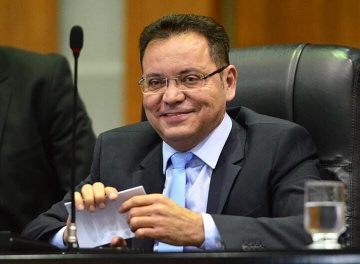 Percent lista 35 nomes; Botelho, Elizeu, Beto Dois a Um e Max Russi puxam “pelotão de elite”