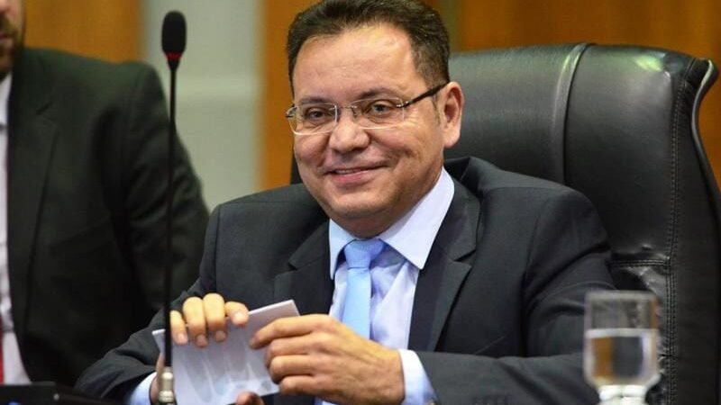 Percent lista 35 nomes; Botelho, Elizeu, Beto e Max puxam “pelotão de elite”